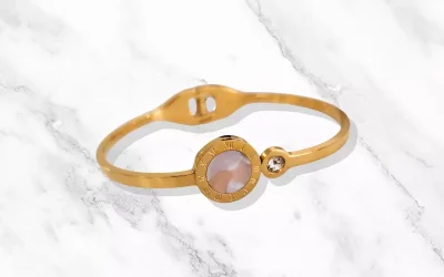 Bracelet « Ida »