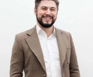 Paul Roger