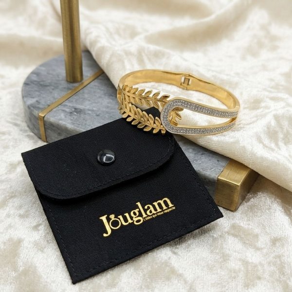 Bracelets "Classa"