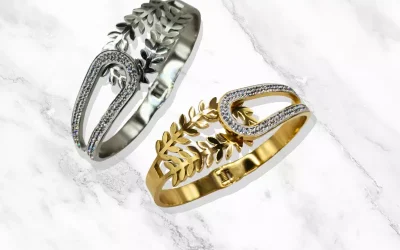 Bracelets « Classa »
