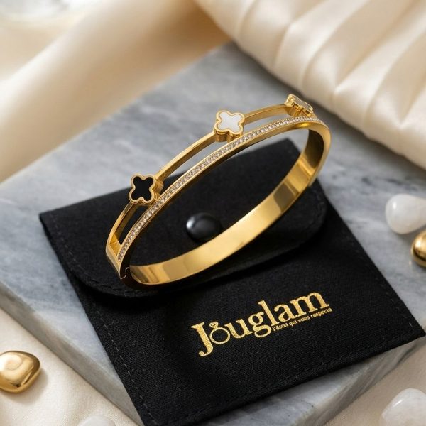 Bracelet "Bella"