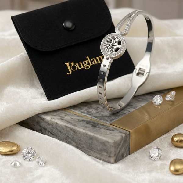Bracelet "Kila"