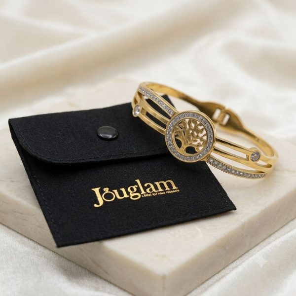 Bracelet "Nila"