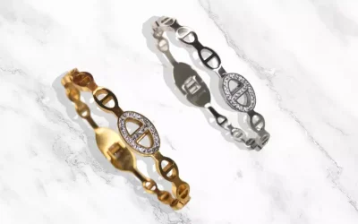 Bracelet « Diara »