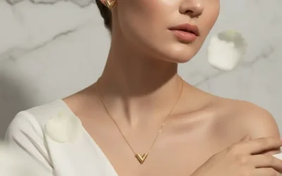Ensemble « AURA Essentielle »