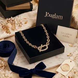 Idées cadeaux